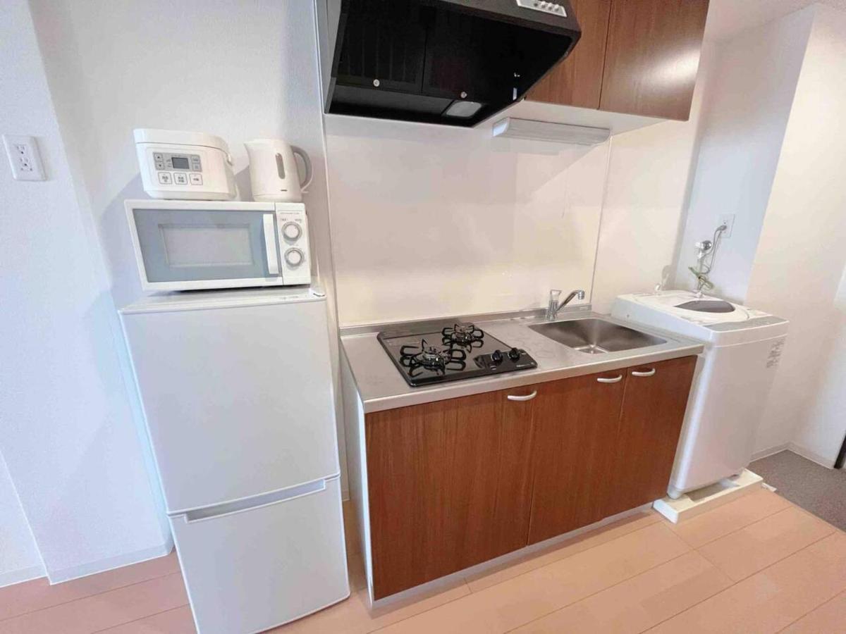 Rea House 鈴芽之家 * Osaka